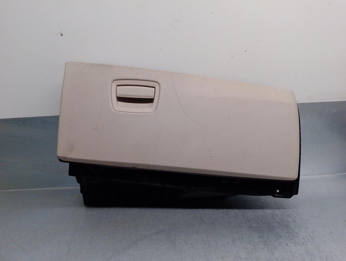 BMW 7 Series F01/F02 (2008-2015) Glove Box 51169143941 19910070