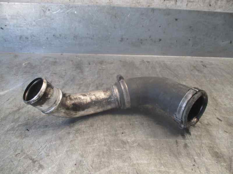 SAAB 9-3 2 generation (2002-2014) Other tubes FGP, FGP+2407177 19758426