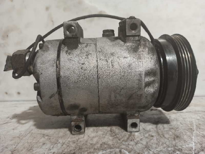 HONDA A4 B5/8D (1994-2001) Ilmastointipumppu 99000243+ 19755678