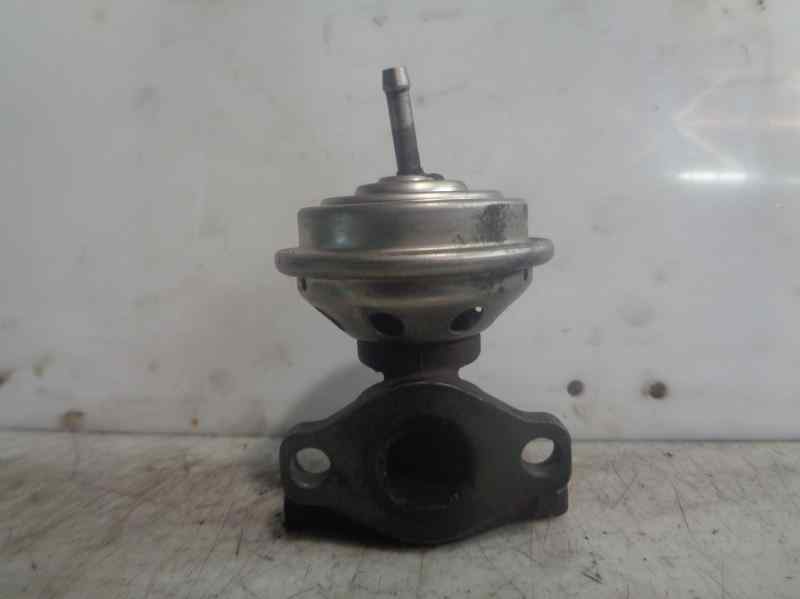 VOLKSWAGEN Golf 3 generation (1991-1998) EGR Valve PIERBURG,PIERBURG+72172303 19716687