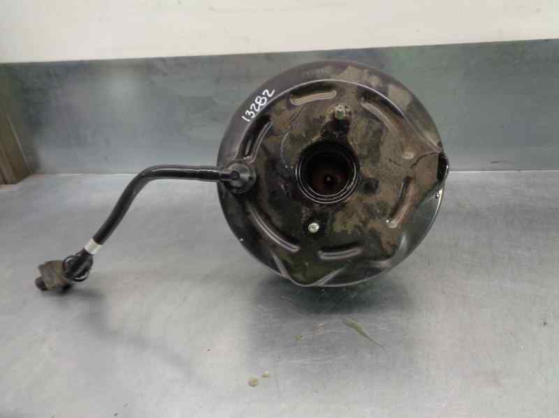 BMW 3 Series Gran Turismo F34 (2013-2017) Bremse Servo Booster 0204259553 19743601