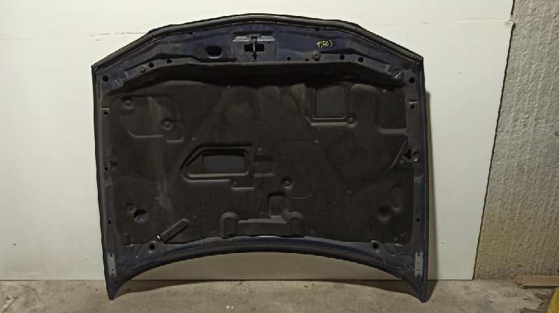 FORD 626 GF (1997-2002) Bonnet +AZULOSCURO 19701767