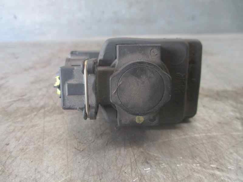 KIA Cerato 1 generation (2004-2009) Solenoidas PIERBURG,PIERBURG+70027200 19758194