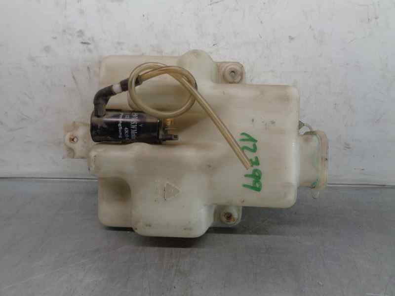 DAEWOO Korando 2 generation (1997-2006) Window Washer Tank TRASERO 19730371