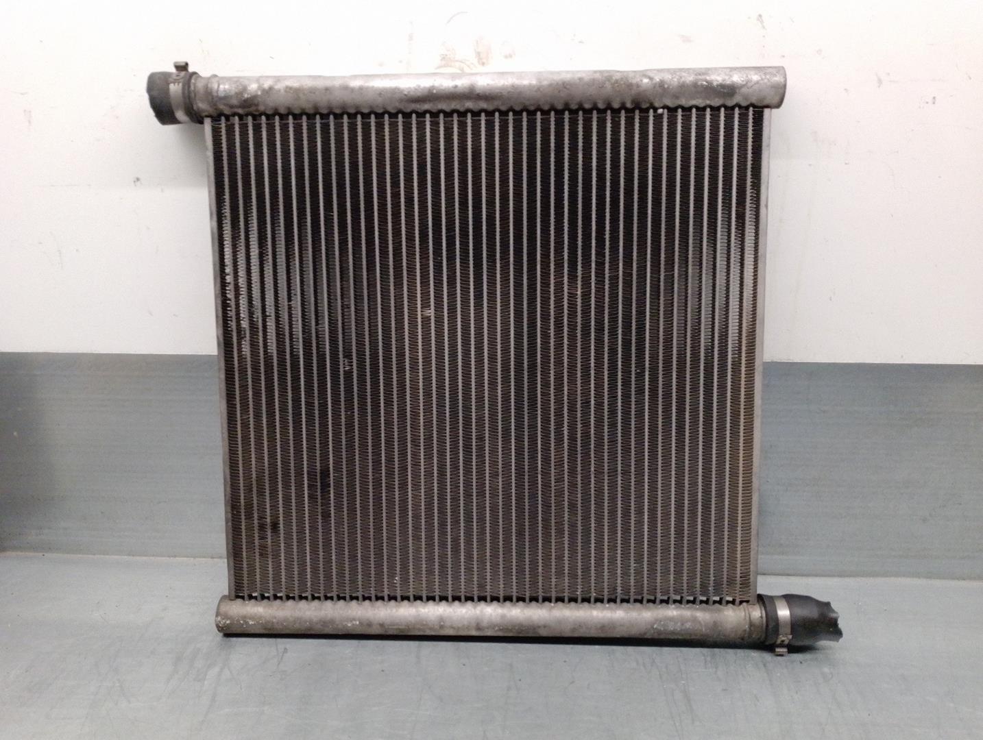 SMART Fortwo 2 generation (2007-2015) Air Con Radiator A4515010001, K2432003 24189035