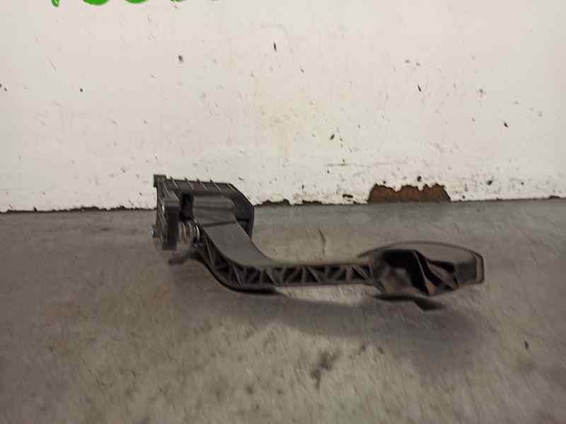 FIAT Panda 2 generation (2003-2011) Other Body Parts BITRON,BITRON+ 19684635