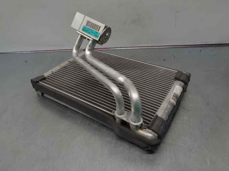 OPEL Corsa D (2006-2020) Air Con Radiator 52265690 19702066