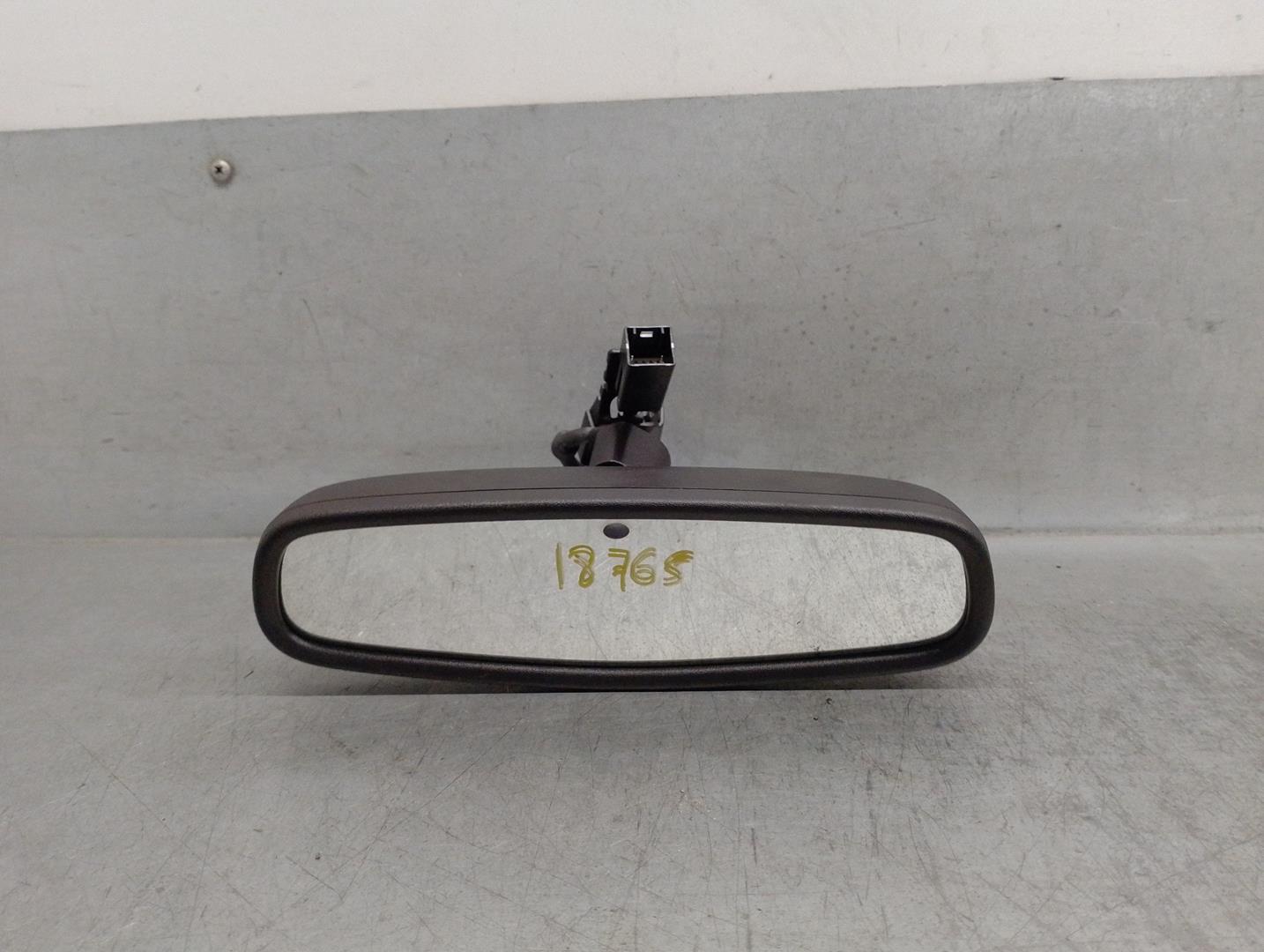 OPEL Insignia A (2008-2016) Interior Rear View Mirror 22794447, CONSENSORDELLUVIA 23101994