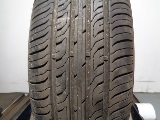 PEUGEOT 306 1 generation (1993-2002) Tire 18565R1486H, GENCO 24158141
