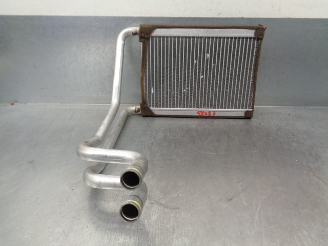 KIA Magentis 2 generation (2006-2008) Air Con radiator 971382G000 19931206