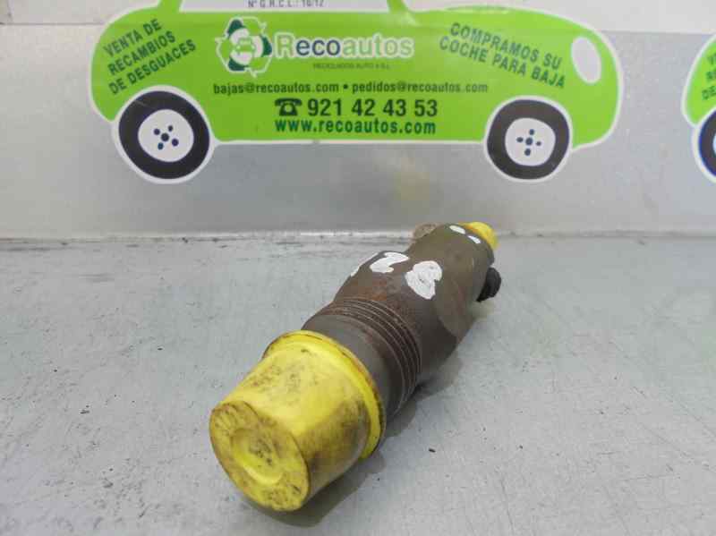 FORD Injecteur de carburant LUCAS, LUCAS+LCR6705301E 19554783