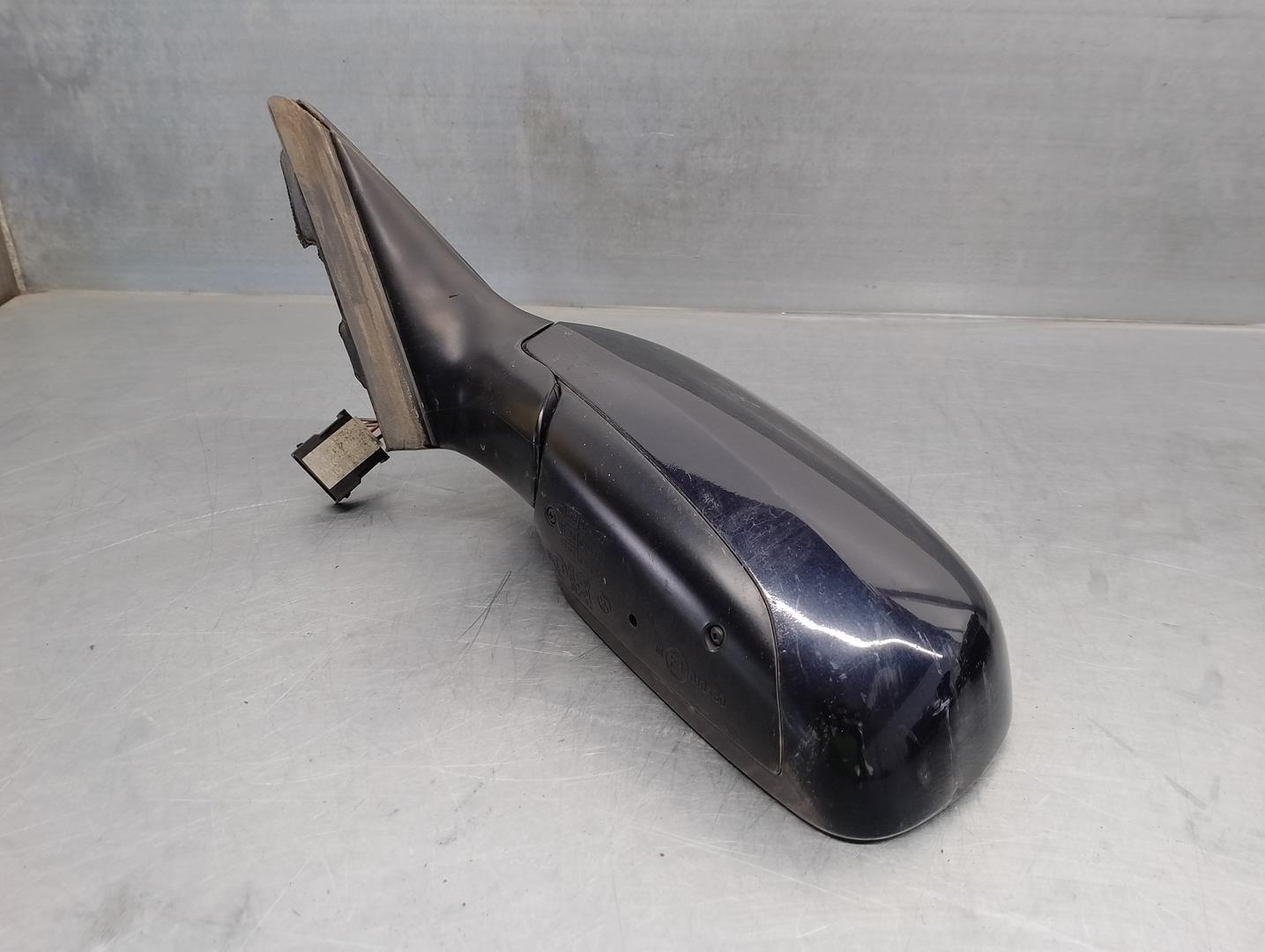 AUDI A4 B5/8D (1994-2001) Left Side Wing Mirror 8D1858531C,5PINES,4PUERTAS 21729837