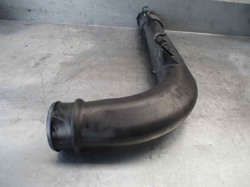 SKODA Vito W638 (1996-2003) D'autres tubes 19707353