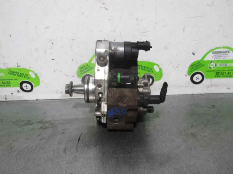 RENAULT Laguna 2 generation (2001-2007) High Pressure Fuel Pump 0445010033,8200170377+ 19630927