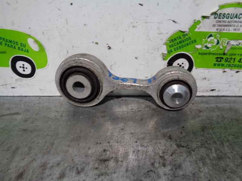 Tirante sterzo N47D20C 33326775683 de Bmw 5 (f10) 2011-2016 184 CV con 1 km