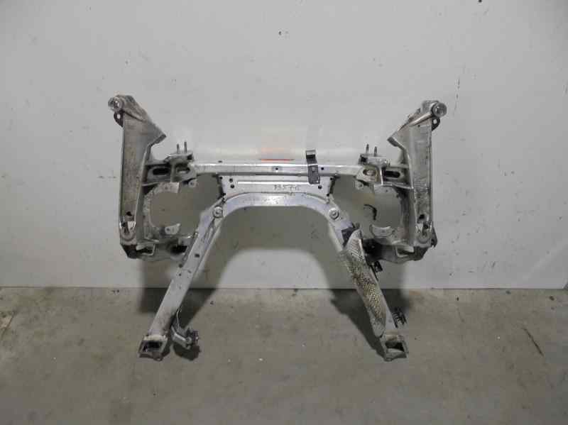 BMW 7 Series E65/E66 (2001-2008) Front Suspension Subframe 430330851, CESTA12 19762472