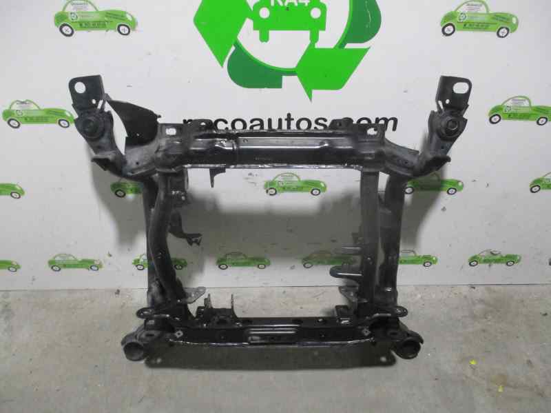 CHEVROLET R-Class W251 (2005-2017) Frontaffjedret underramme A2513300058, A2513300058, CESTA14 19579415