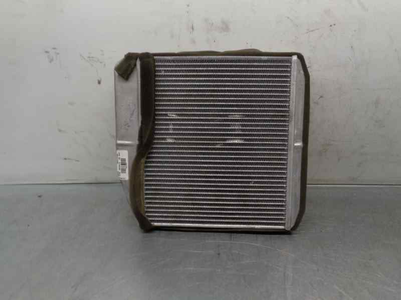 OPEL Combo D (2011-2020) Air Con Radiator +164210100 19727429