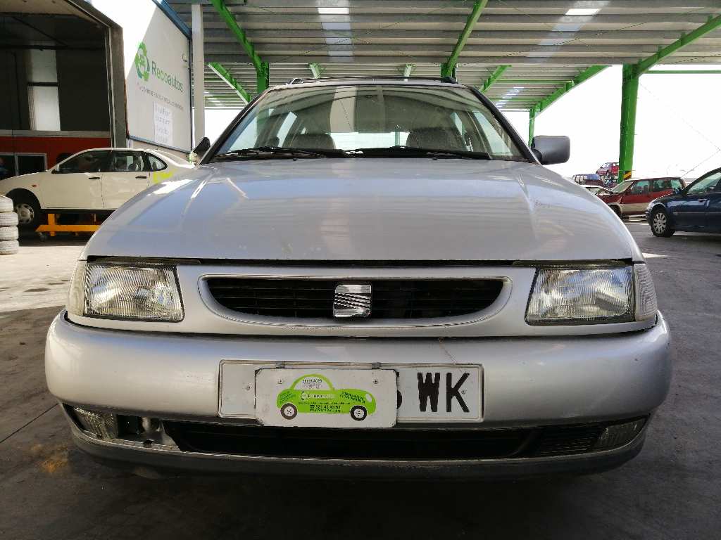 TOYOTA Cordoba 1 generation (1993-2003) Реле SH0, SH0+898846000 21692230