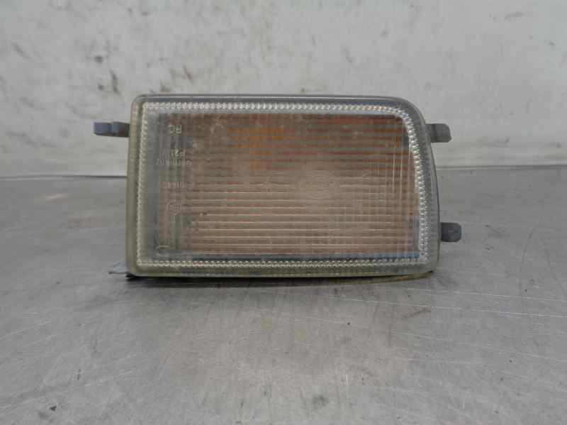 VOLKSWAGEN Golf 3 generation (1991-1998) Front Right Fender Turn Signal 1H0953156D 19715020