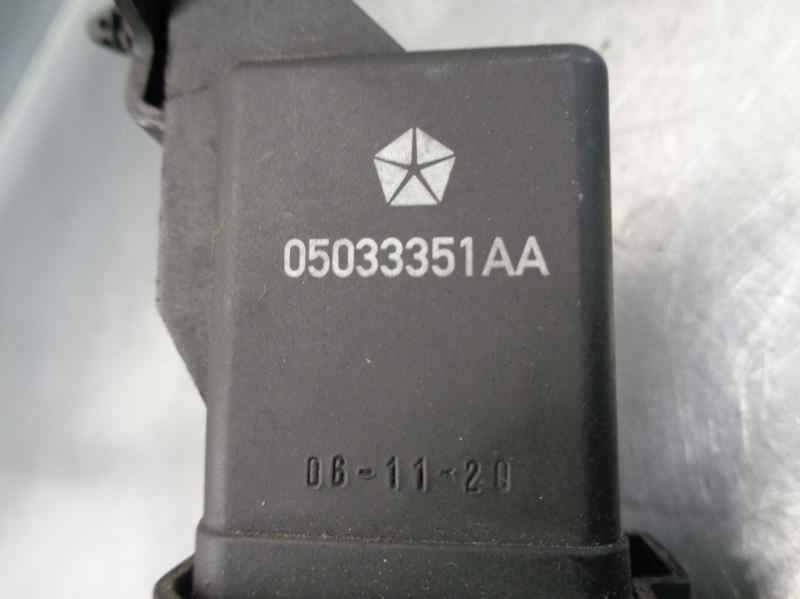 DODGE Sebring Relays +0281003040 19751676