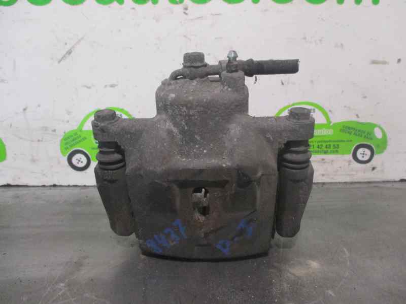 TOYOTA Prius 1 generation (XW10) (1997-2003) Front Left Brake Caliper 19627929