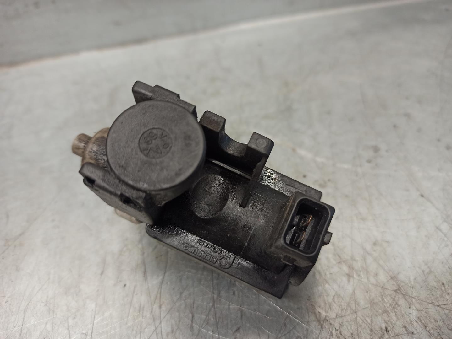 ALFA ROMEO 147 2 generation (2004-2010) Solenoid Valve 55188059,70051900,PIERBURG 19897627