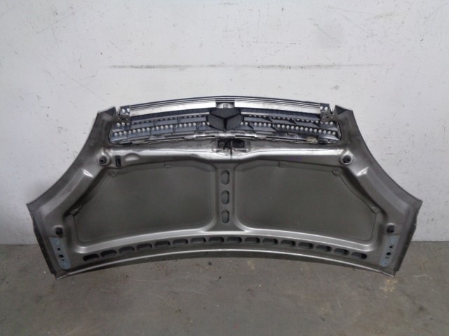 MERCEDES-BENZ A-Class W168 (1997-2004) Kapotas A1688800657, GRIS 21138518