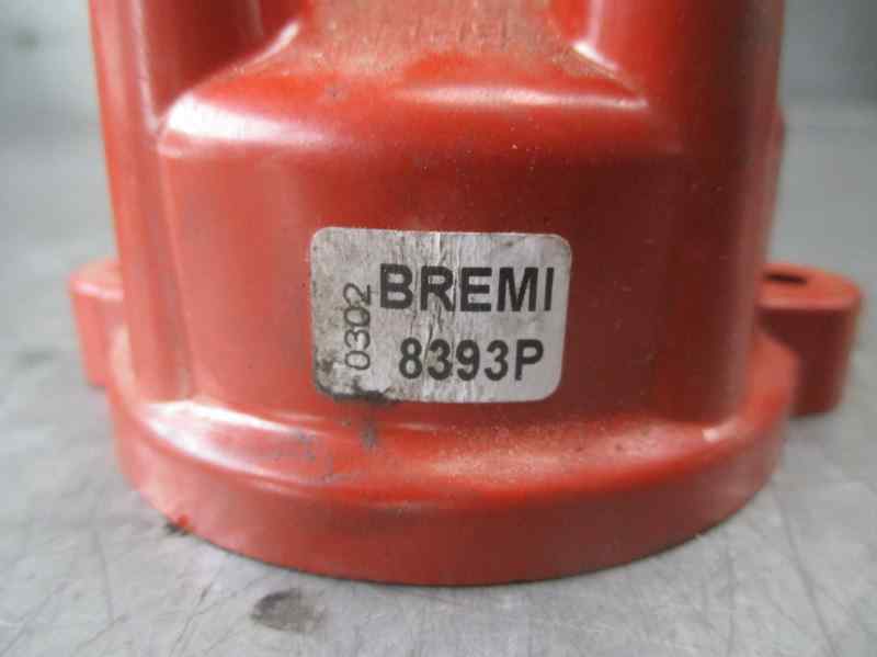 MITSUBISHI Twingo 1 generation (1993-2007) Other part 8393P,BREMI 19705556