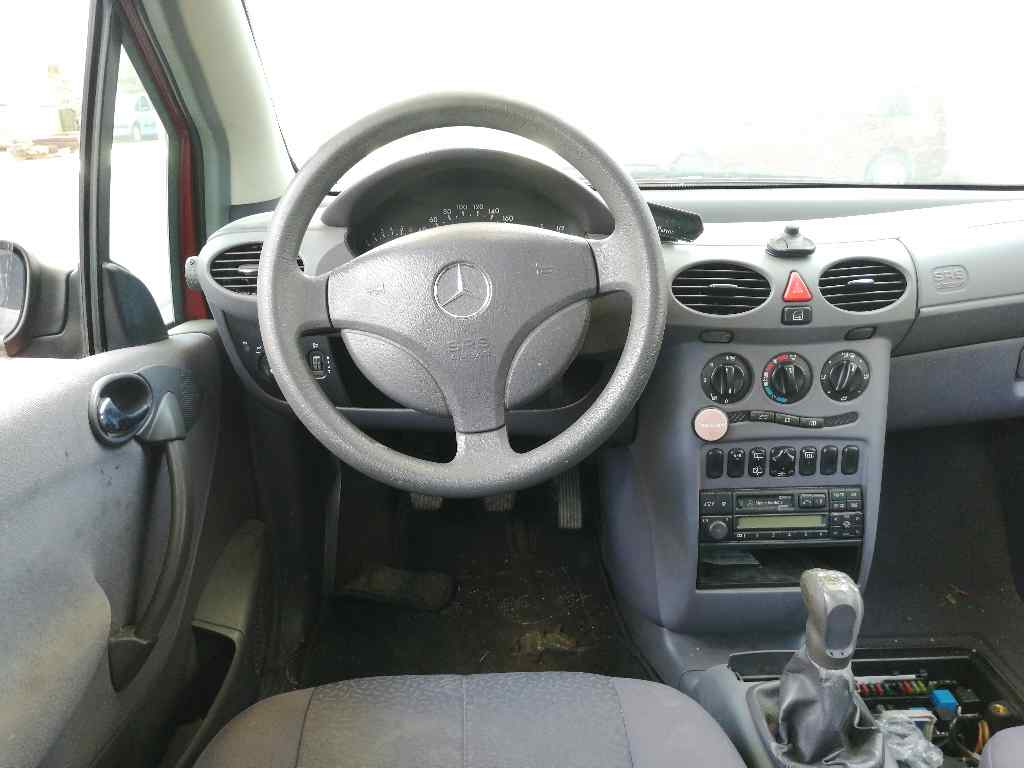 FIAT A-Class W168 (1997-2004) Mecanismul de direcție 19730419