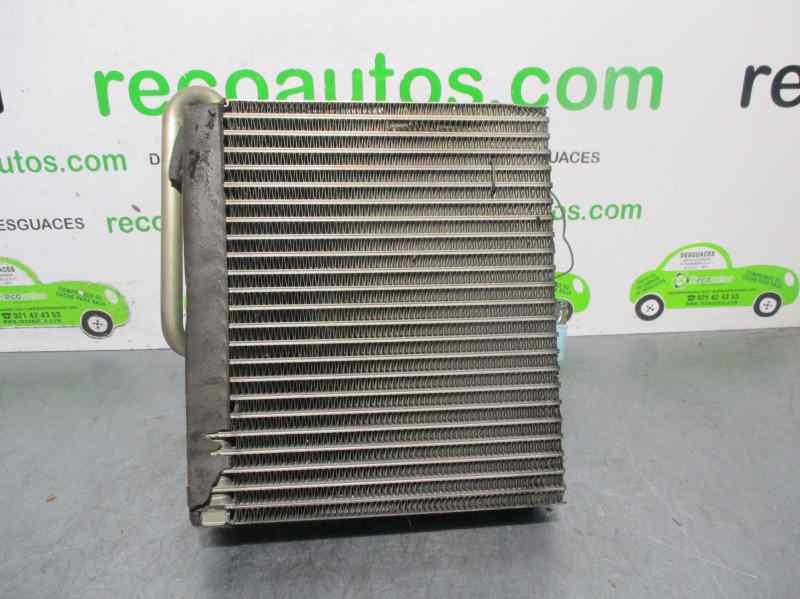 Evaporador aire acondicionado Z22SE de Opel Astra g coupé (t98) 2000-2005 147 CV con 1 km - pieza usada