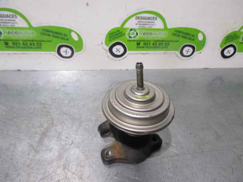 HONDA A4 B5/8D (1994-2001) EGR Valve PIERBURG,PIERBURG+72172303 21687780