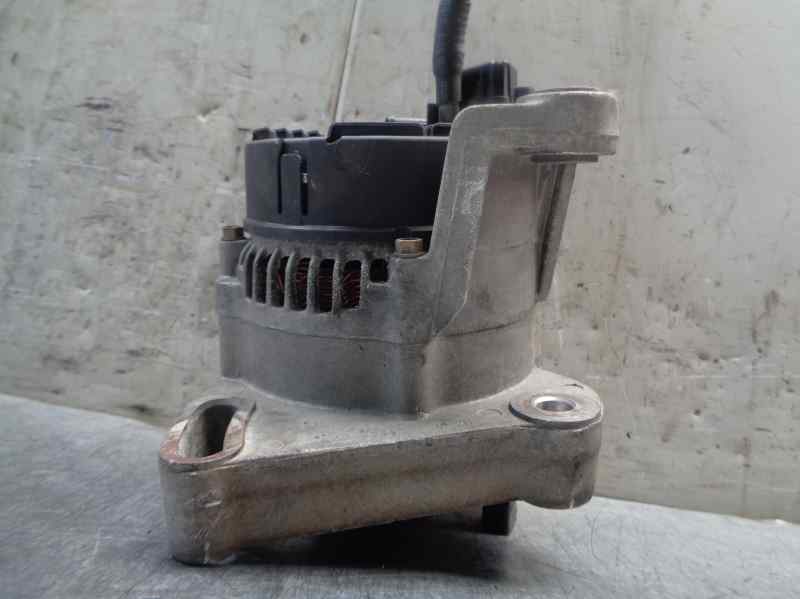 OPEL Generator MAGNETIMARELLI,MAGNETIMARELLI+ 19691673