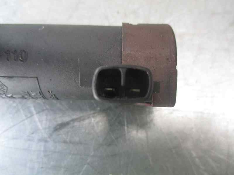 VOLKSWAGEN Laguna 2 generation (2001-2007) High Voltage Ignition Coil 21603121,VALEO,7700875000+ 19691769