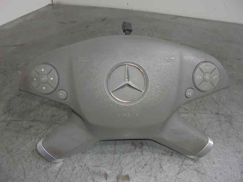 MERCEDES-BENZ E-Class W212/S212/C207/A207 (2009-2016) Muut ohjausyksiköt TRW,TRW+ 21686197