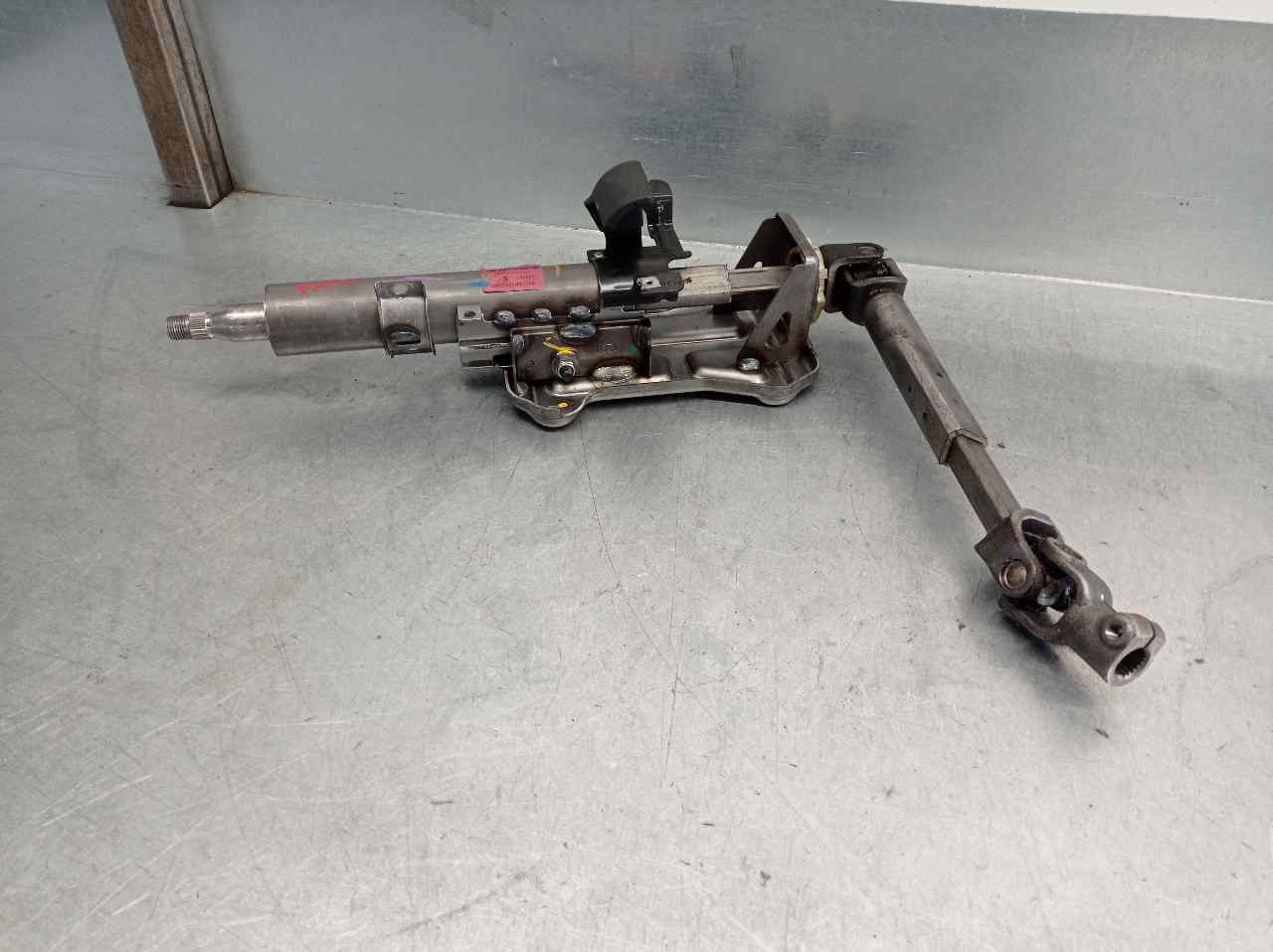 FIAT Steering Column Mechanism 07355358740+ 19815966