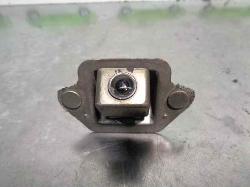 VAUXHALL Primera P12 (2001-2008) Alte unități de control 28442BA010 19696585