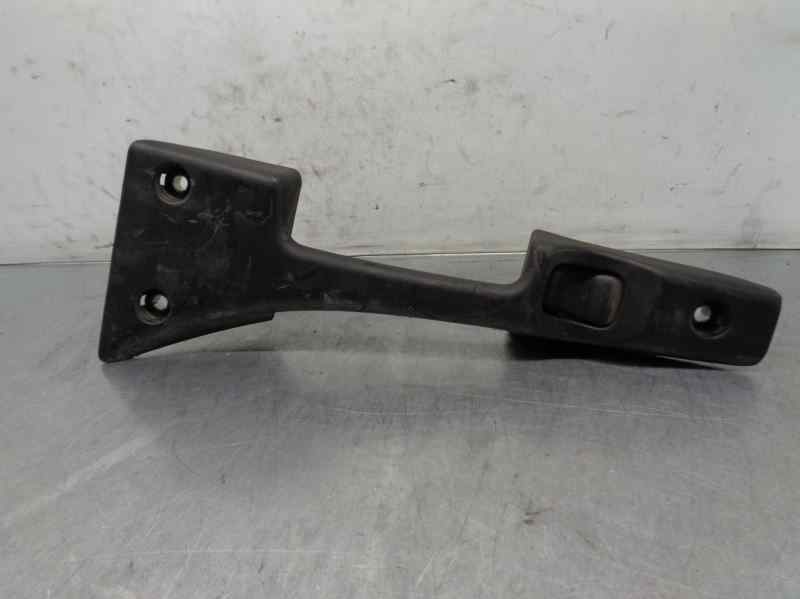 MERCEDES-BENZ Sprinter 2 generation (1990-1995) Right Rear Internal Opening Handle CORREDERA,CORREDERA+ 24097926