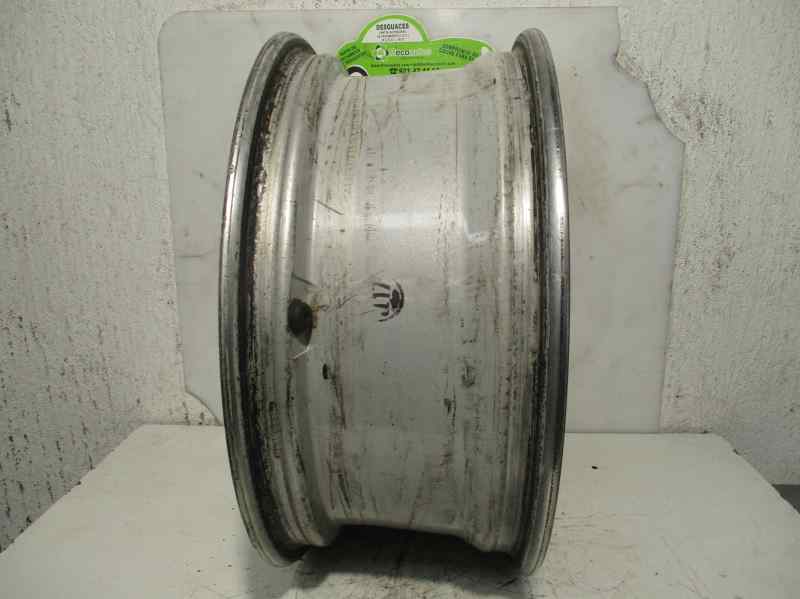 OPEL Astra H (2004-2014) Dæk R177JX17H2ET35,ALUMINIO5P,13188806 19688951