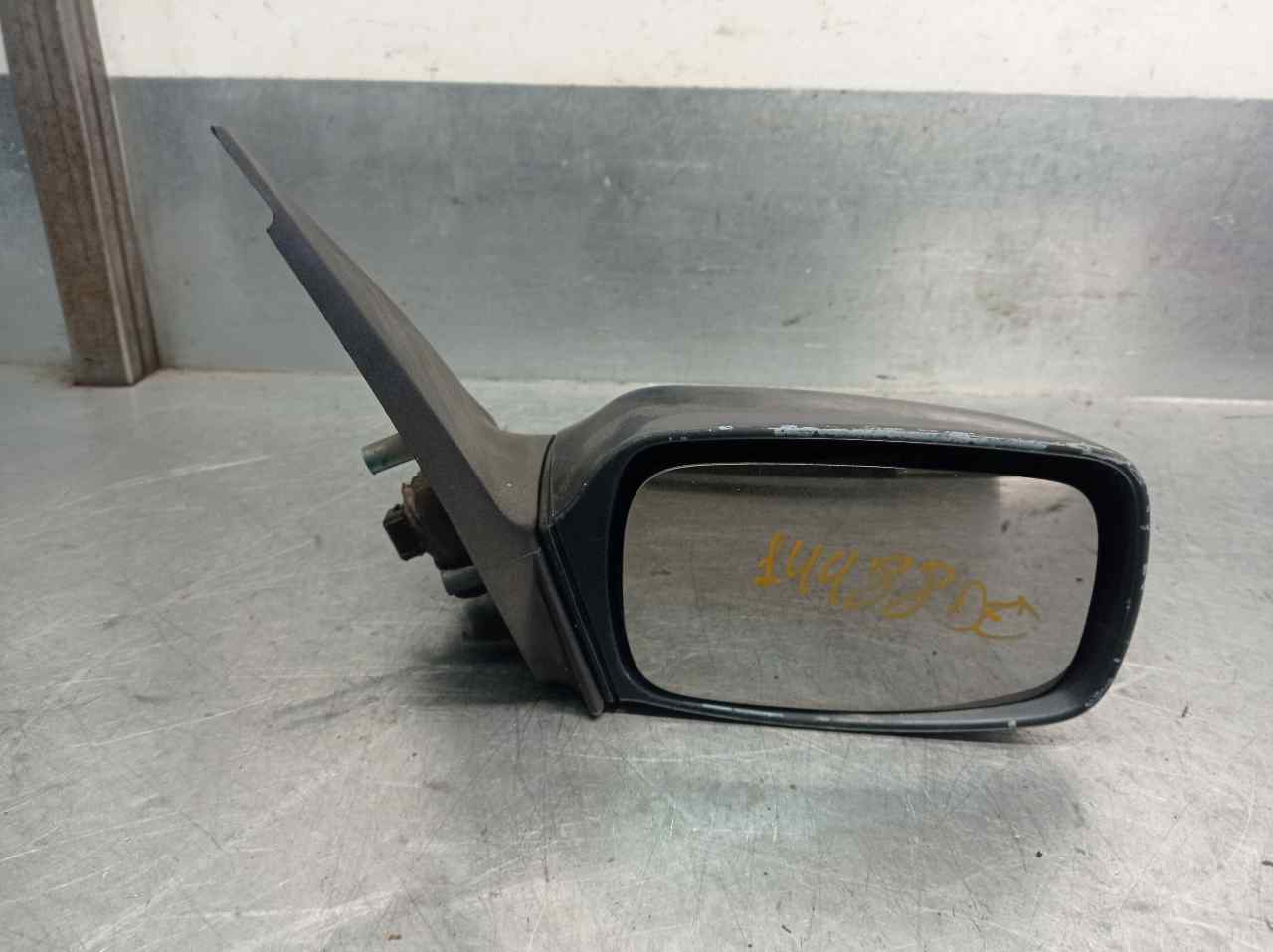 FORD Mondeo 1 generation (1993-1996) Right Side Wing Mirror 5PUERTAS,5PUERTAS+5PINES 19779674