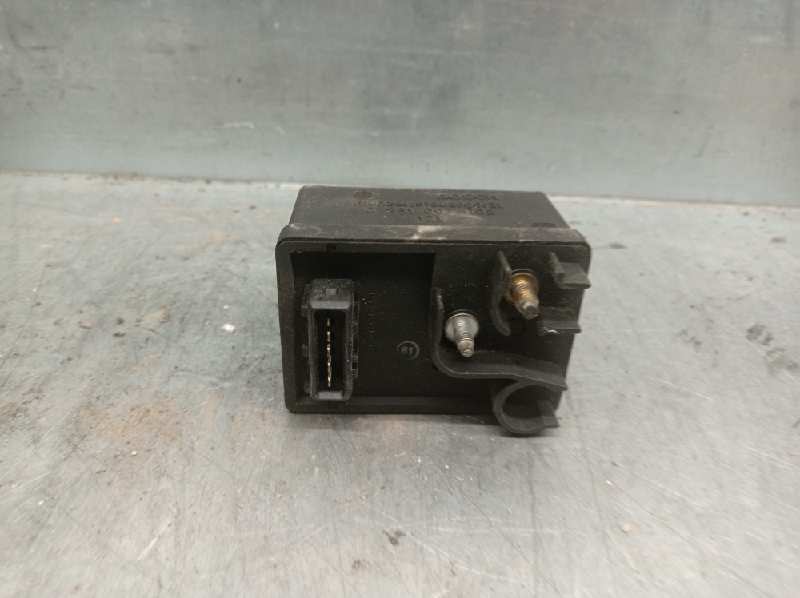 OPEL Ulysse 1 generation (1994-2002) Relays 19756024