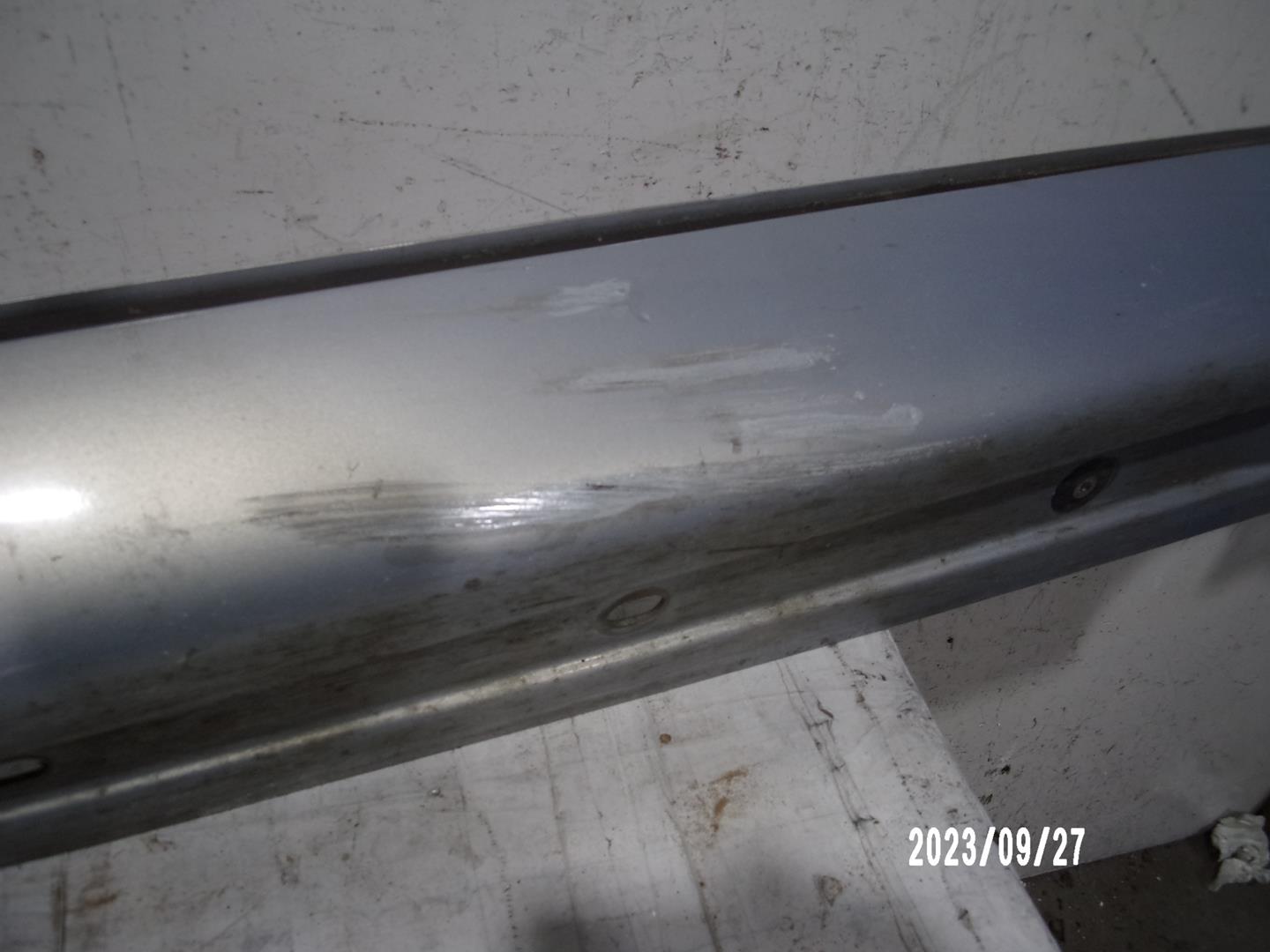 MERCEDES-BENZ S-Class W220 (1998-2005) Other Body Parts A22069804549999, AZULCLARO, DERECHO 21727344