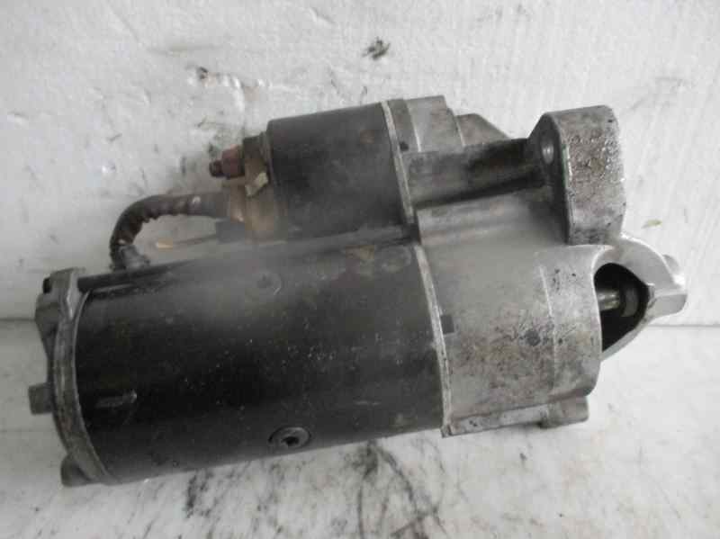 CITROËN Laguna 1 generation (1993-2001) Starter Motor D7R23,VALEO,875160+ 19684847