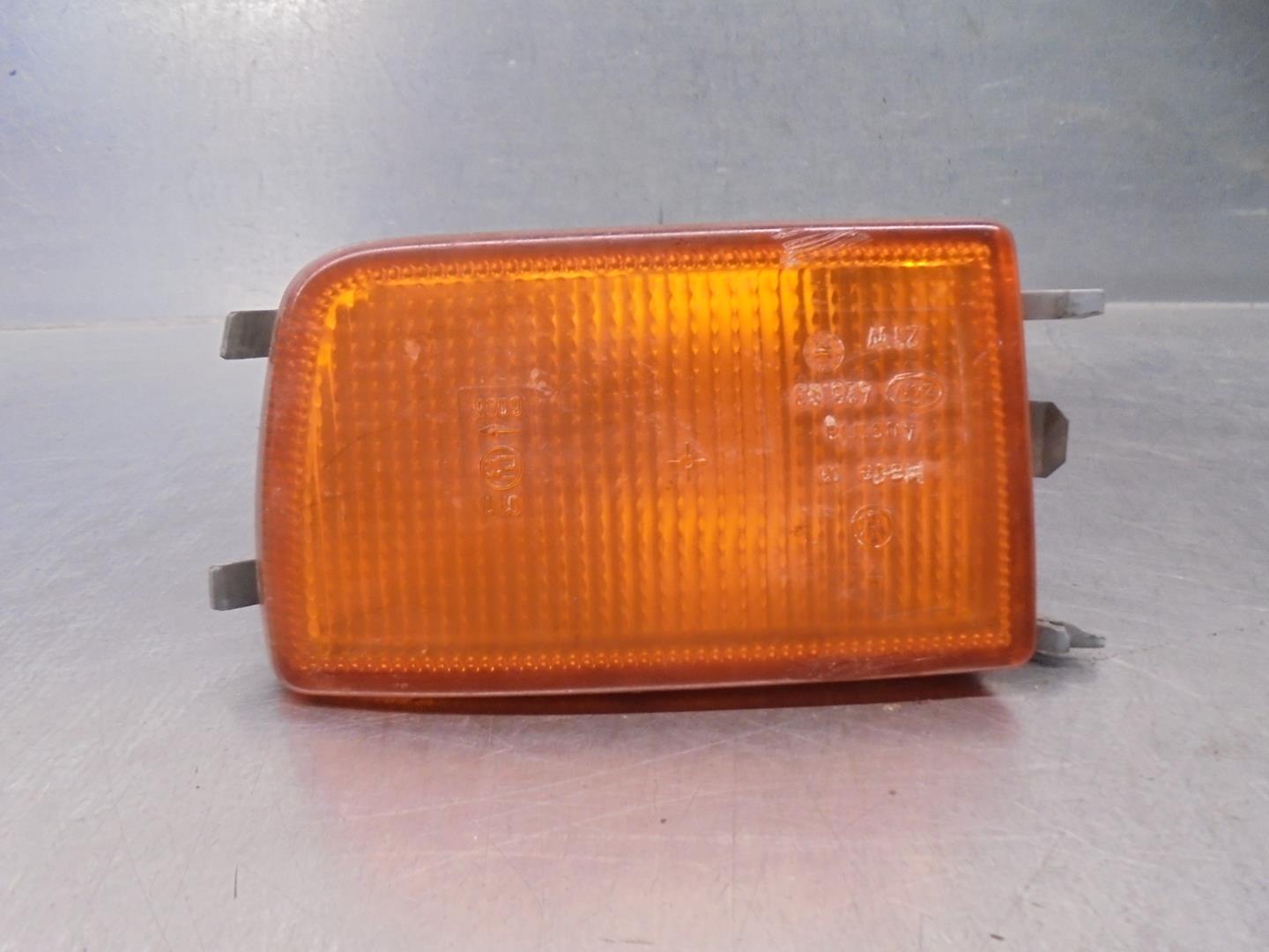 VOLKSWAGEN Golf 3 generation (1991-1998) Indicator semnalizare stânga față 1H0953155B 24198708