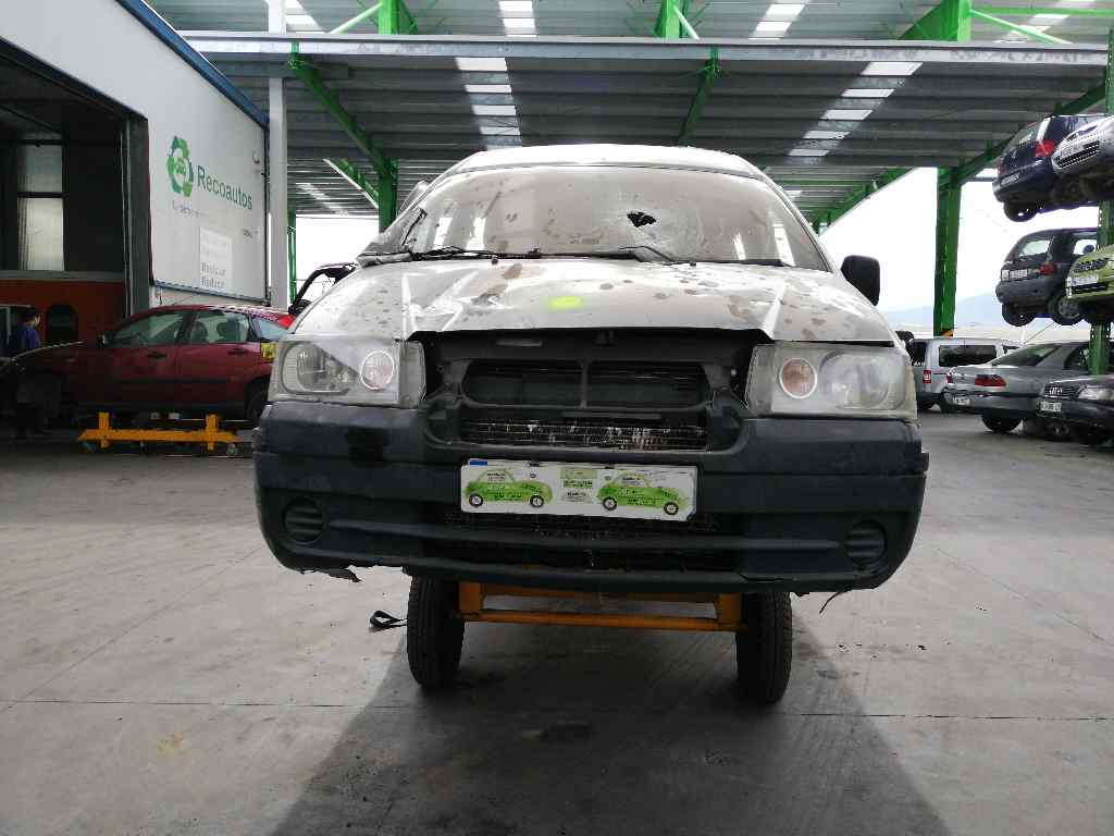 RENAULT Expert 1 generation (1996-2007) Егр клапан PIERBURG,PIERBURG+72284300 19728156