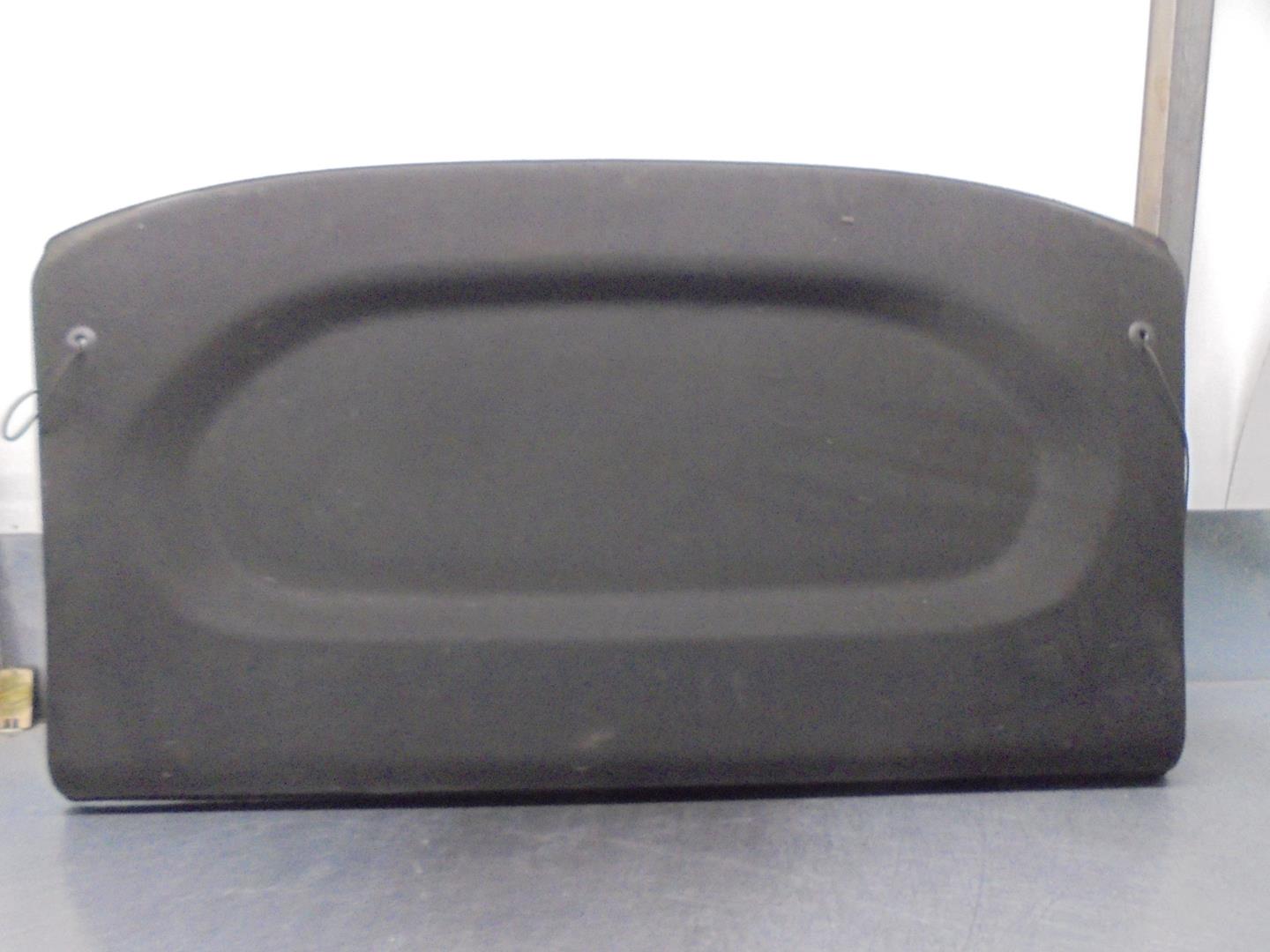 FIAT Tipo 2 generation (2015-2024) Rear Parcel Shelf YSC1401700,735637845 24203413