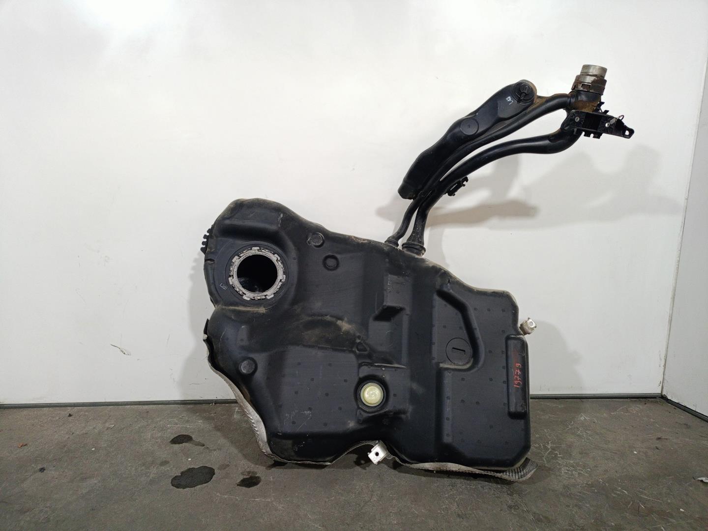 VOLKSWAGEN Passat Variant 1 generation (2010-2024) Fuel Tank 3AA201021, CESTA20 24535513