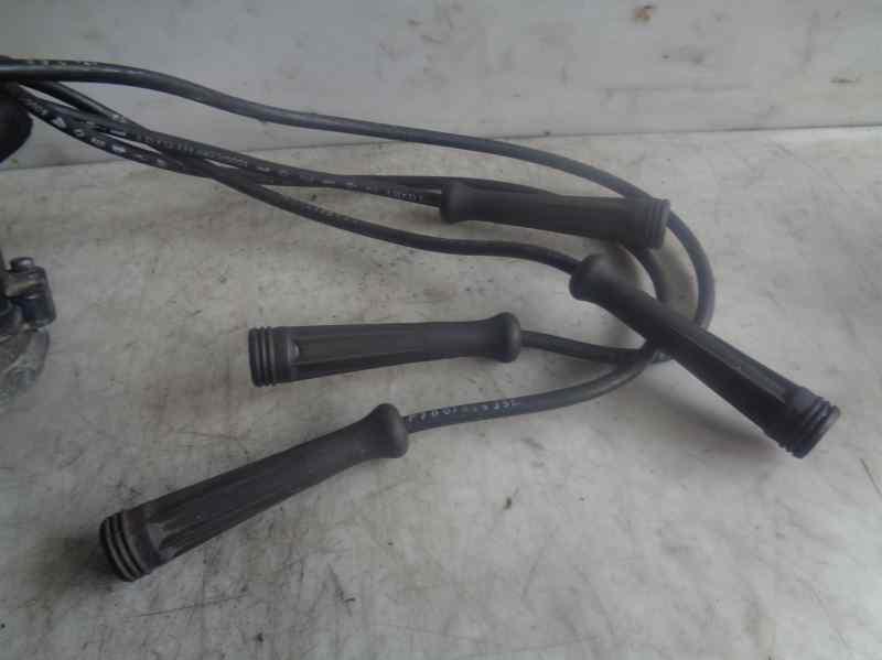 ROVER Clio 1 generation (1990-1998) Other part MAGNETIMARELLI, MAGNETIMARELLI+ 19722009