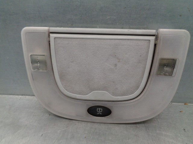 MERCEDES-BENZ S-Class W220 (1998-2005) Other Interior Parts A22082003017D84, TRASERADERECHA 19802678