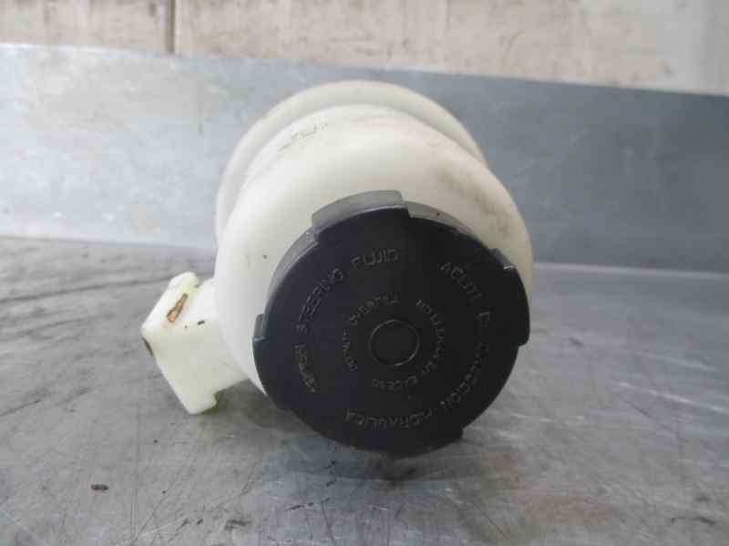 CHEVROLET Pathfinder R51 (2004-2014) Servostyringspumpetank 49180EB300, 49180EB300+ 19736916